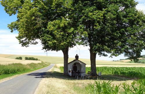 Ferienwohnung Löber - Foto 21