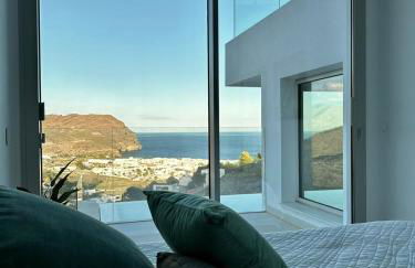 Villa Samarkanda - Foto 18