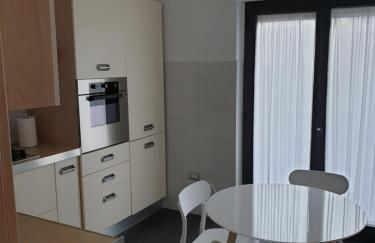 B&B IN CENTRO - Foto 8