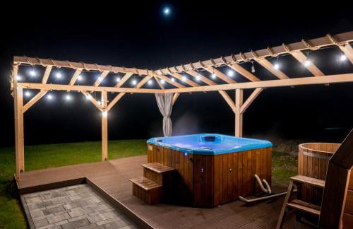 Apartamenty TRIO - Foto 63