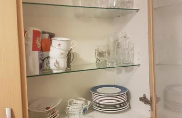 Cosy Accommodation - very central - Photo 34