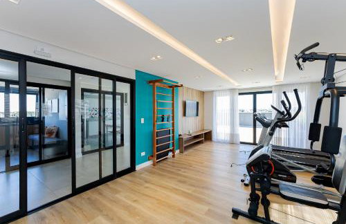 Easy Life Puc - Yogha - Foto 21