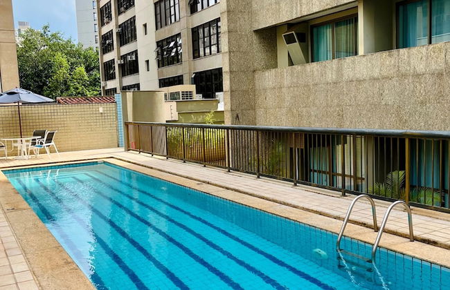 Locking Funcionários 7 - Foto 10