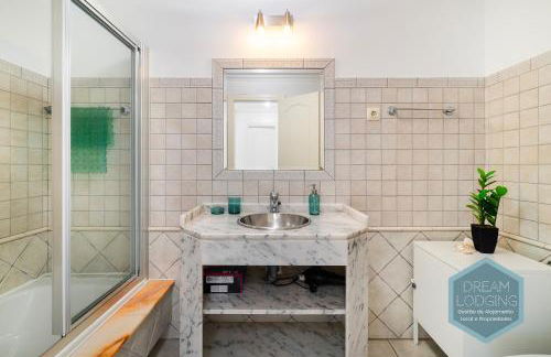 Falésia Park - Dream Lodging - Foto 19