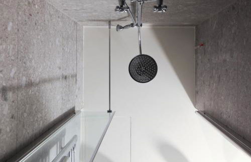 Cà Bèla - Vitruvio - Foto 38