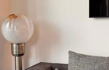 CasaB Lake Como - Foto 27