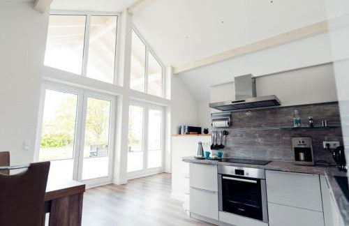 Loheide Modern Retreat - Foto 18