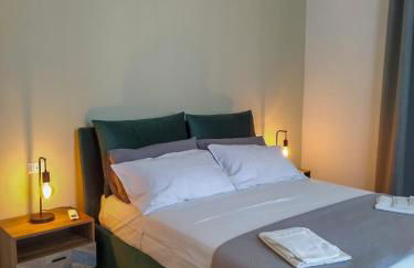 Urban Loft Napoli - Foto 5