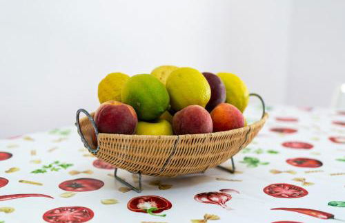 Kartibubbo Village Experience - Foto 11