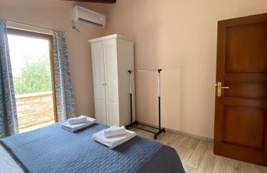 Stancija Marusi - Foto 28