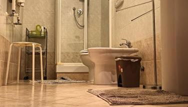 Genova Home - Foto 3