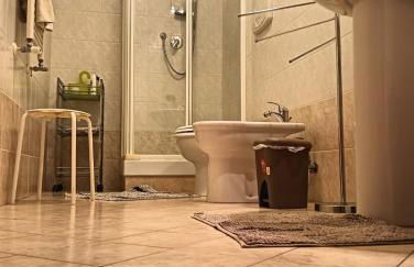 Genova Home - Foto 3