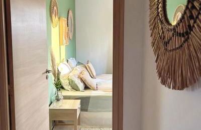 Casa Lucia - Foto 18