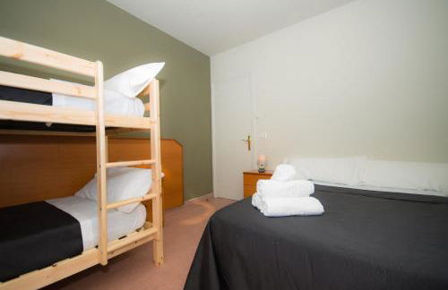 Center Plaza Figueres - Foto 17