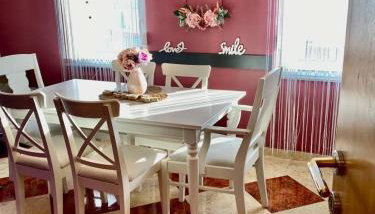 Apartman Silvija - Foto 4