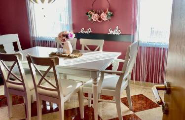 Apartman Silvija - Foto 4