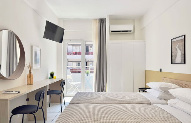 Seagull by halu! - Foto 4