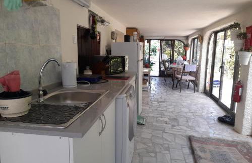 Villa Casa das Palmeiras - Foto 25