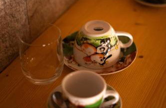 Agriturismo Dai Dellerba - Foto 56