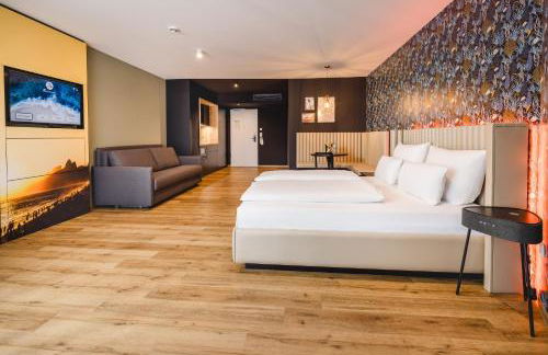 Rioca Hafeninsel Posto 8 - Foto 5