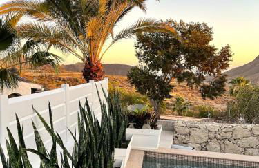 Stone Villa - Foto 17