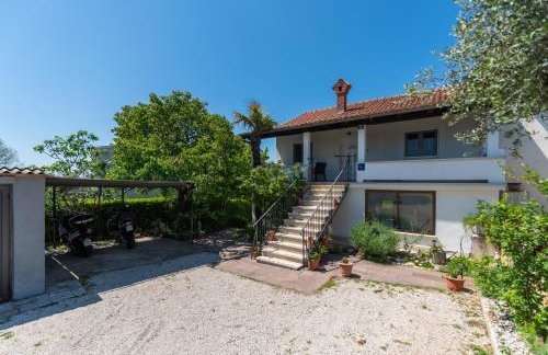 Sabina 2, Poreč - Foto 40