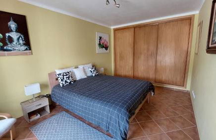 Villa Atlantico - Foto 12