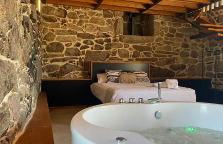 Apartamentos Villa Maceira - Foto 4