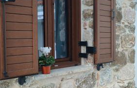 Nafplio Village - Foto 11