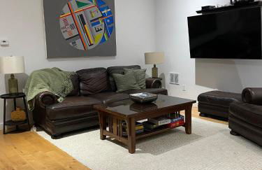 Urban Peak Escape - Foto 22