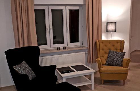 Apartamenty Sienkiewicza10 - Foto 36