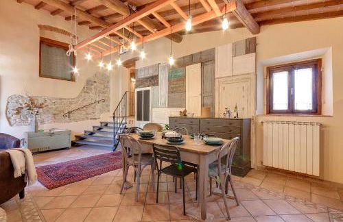 Podere Vignola - Foto 36