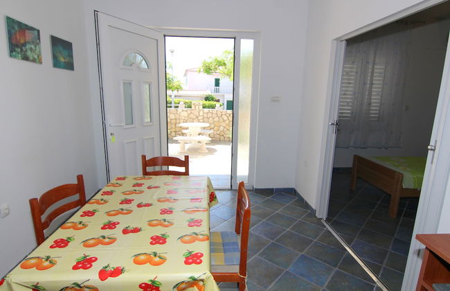 Apartment Anja - Photo 5