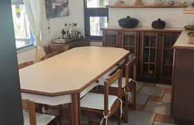 Casa grande maravilhosa e aconchegante, 5 quartos - Foto 34