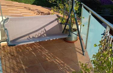 Casa MEJUTO - Foto 11