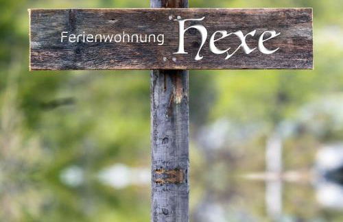 Blockhausflair mit Kamin, Balkon und Bergpanorama - Foto 9