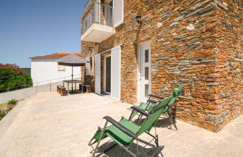 Holiday Home Douro view by Interhome - Photo 76