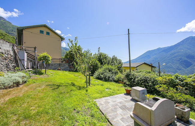 Cherry Tree House Family Friendly - Photo 25