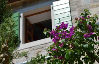 Villa Nidus Onei - Foto 20