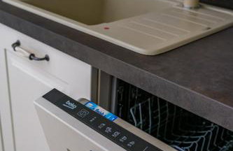 Krcina Holiday Home - Photo 11