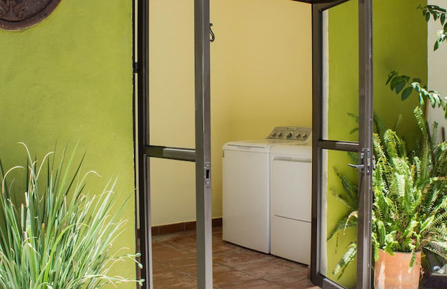 Colonial Style House - Foto 9