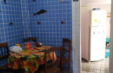 Itaparica - Vera Cruz 12 pessoas - Foto 11