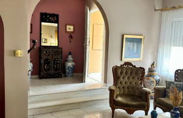 Despina's House - Photo 11