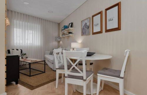 Beauty Flat Gaia Center - Foto 26