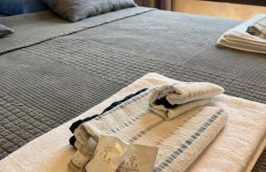 Borgo41, oasis between Milan and Pavia - Foto 7