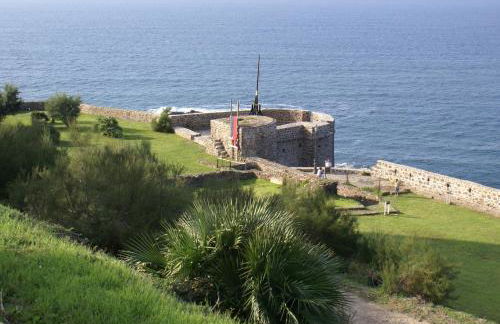 Sa Fiorida Appartamenti - Foto 60