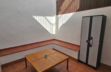 Casa Les Carolines - Foto 20