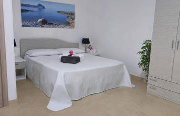 Al Civico 365 - Foto 14