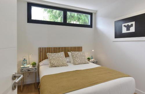 La Terraza de Salinetas by VillaGranCanaria - Foto 12