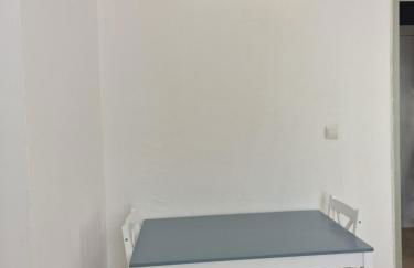 Chez Michel - Foto 14